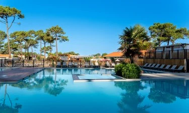 Club Plage Sud MS Vacances