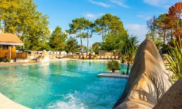 Club Navarrosse Plage MS Vacances