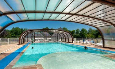 Residence Domaine de la Corniche