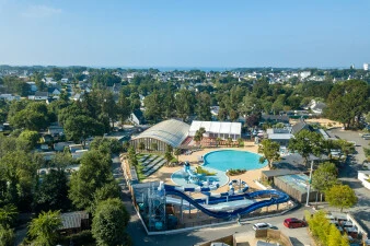 Marvilla Parks Le Port de Plaisance