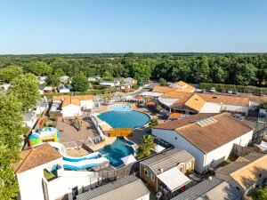 Marvilla Parks Loyada