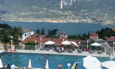 Residence Piccola Italia