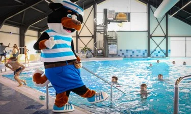 Parc Maasresidence Thorn