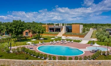 Camping Papafigo