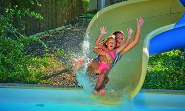 Homair Le Clos Cottet