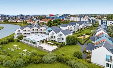 Le Chant des Oiseaux