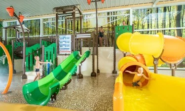 Landal Mooi Zutendaal