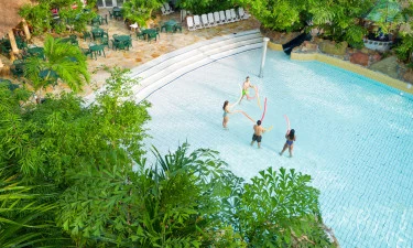 Sunparks Kempense Meren