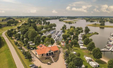 Marinapark Bad Nederrijn
