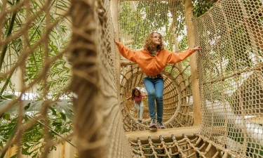 Center Parcs Park Eifel