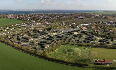 Roompot Beach Resort Brouwersdam