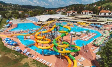 Hotel Well