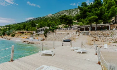 Camping Aloa