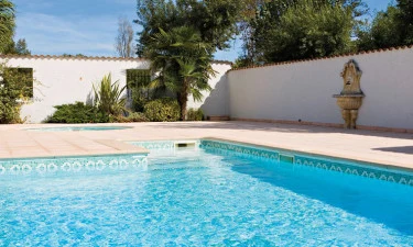 Residence Carré Marine