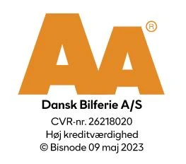 AAA kreditvurdering, soliditet
