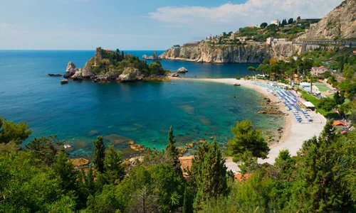 Sicilien