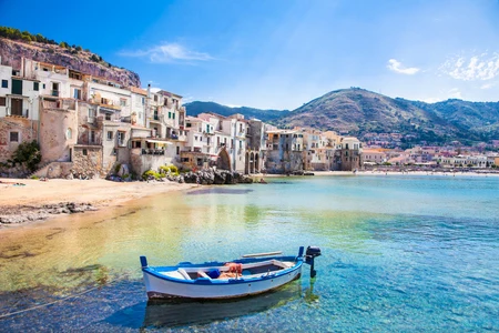 italiens-bedste-strande