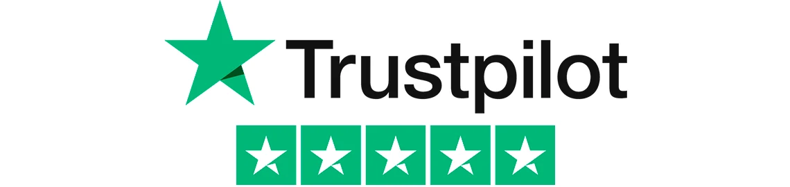 trustpilot