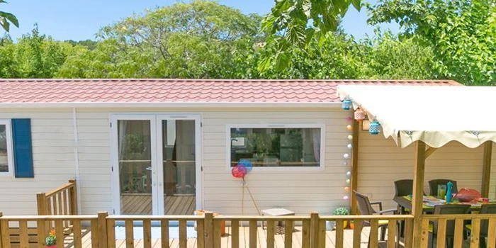 mobilhomes-italien