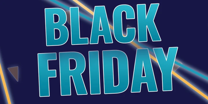 black-friday-camping