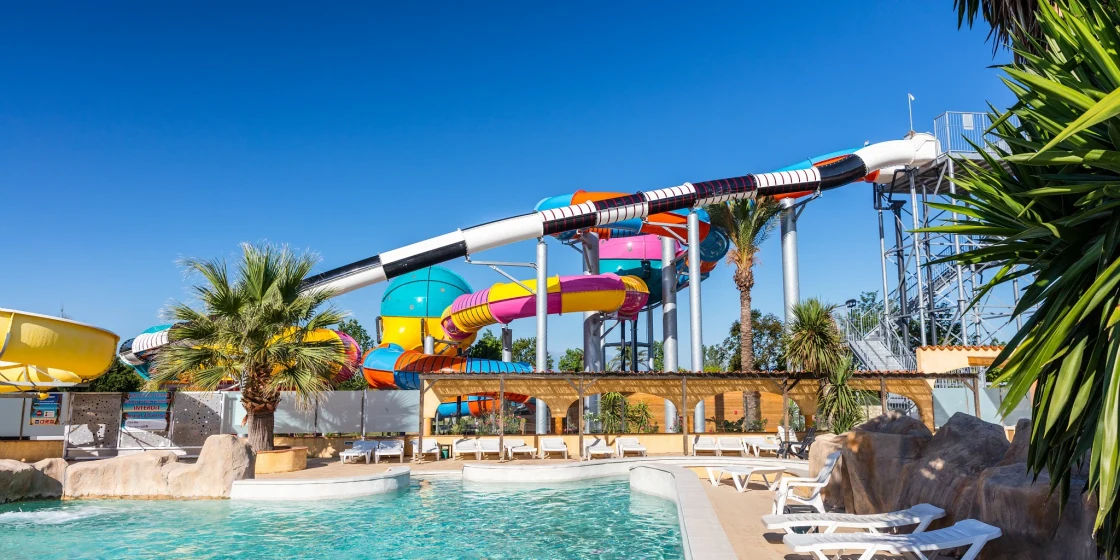 marvilla-parks-bliver-til-homair