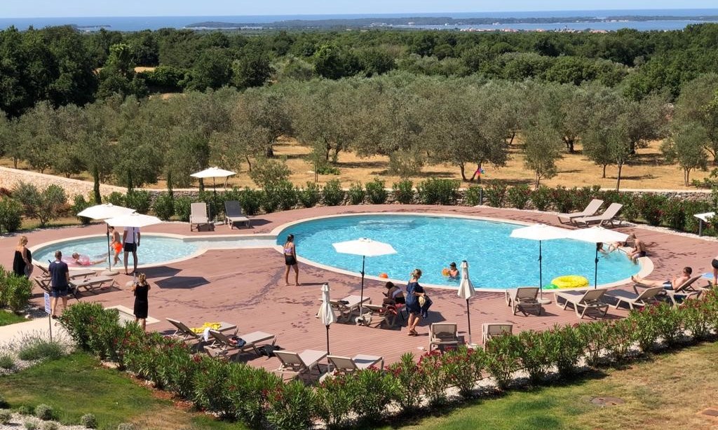 camping Camping Papafigo