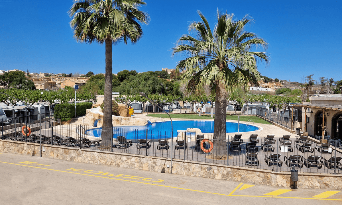 Santa Eulalia