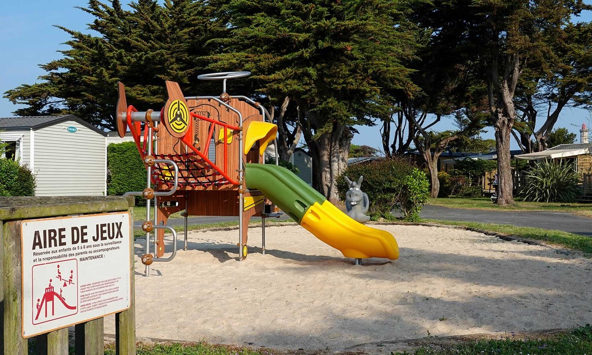 Les Pérouses du Phare