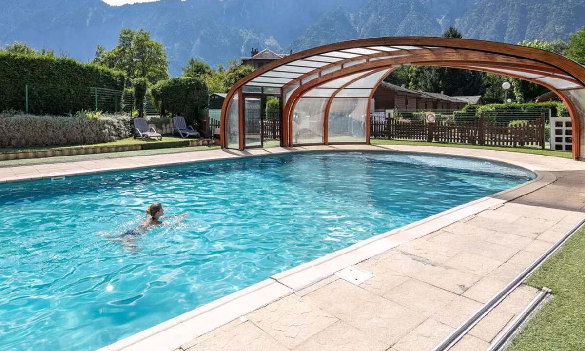 A la Rencontre du Soleil