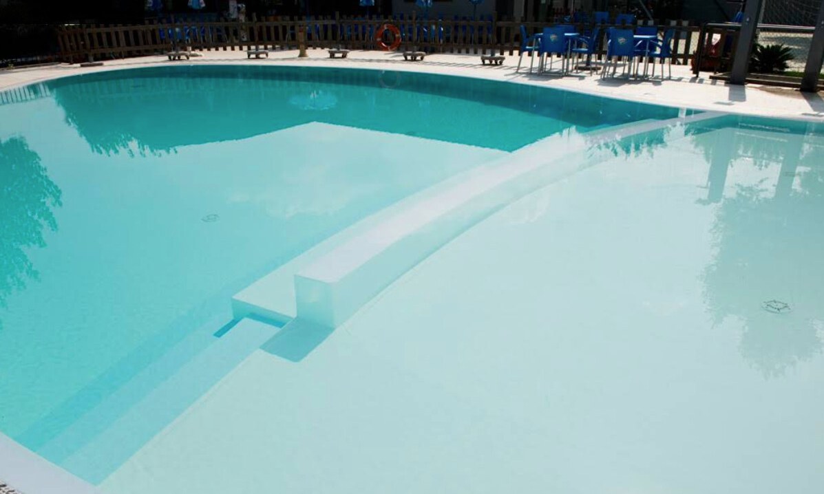 Baia Holiday Gardasee