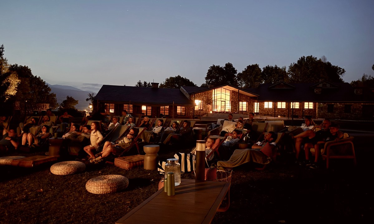 Basecamps Cerdanya