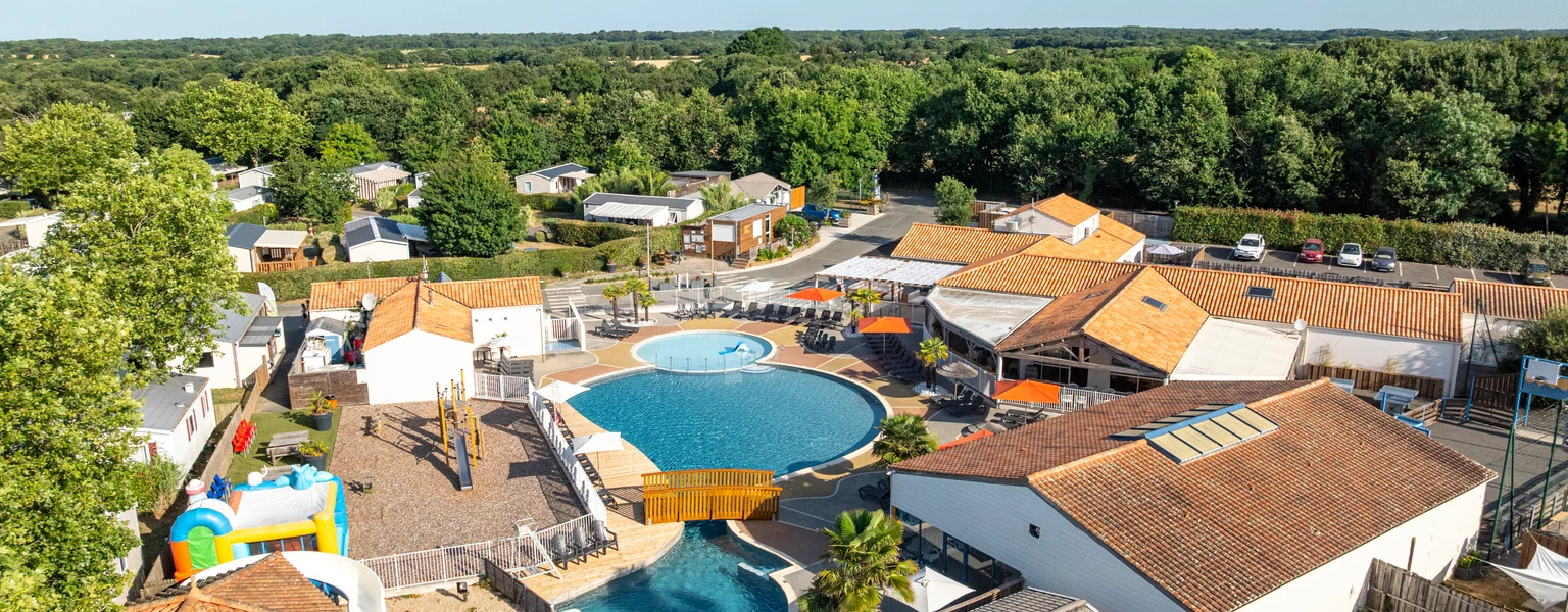 Marvilla Parks Loyada