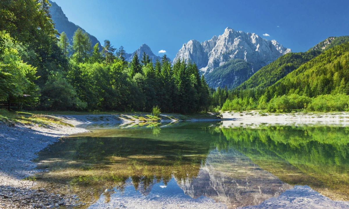 Slovenien