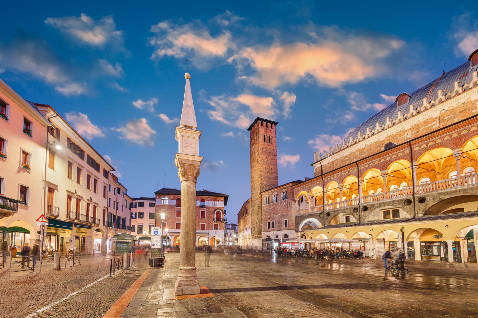 Padova