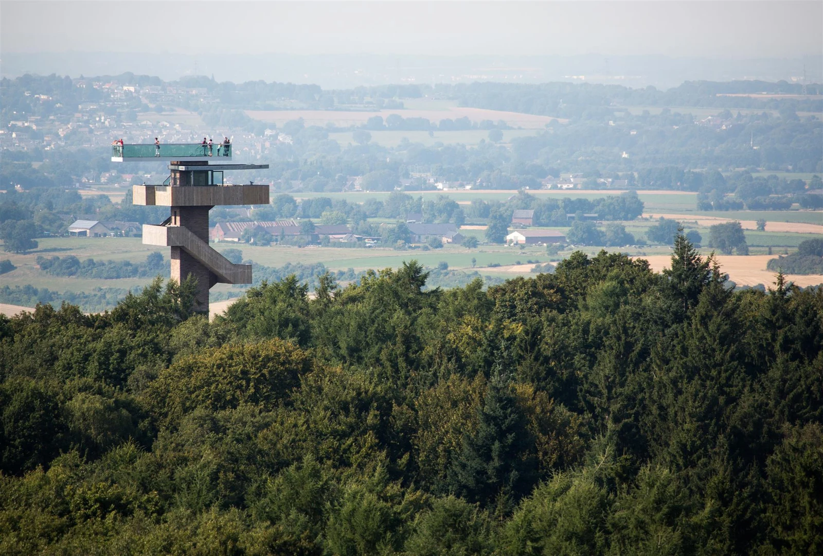 Limburg