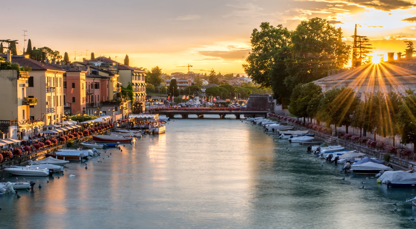 Peschiera-del-Garda