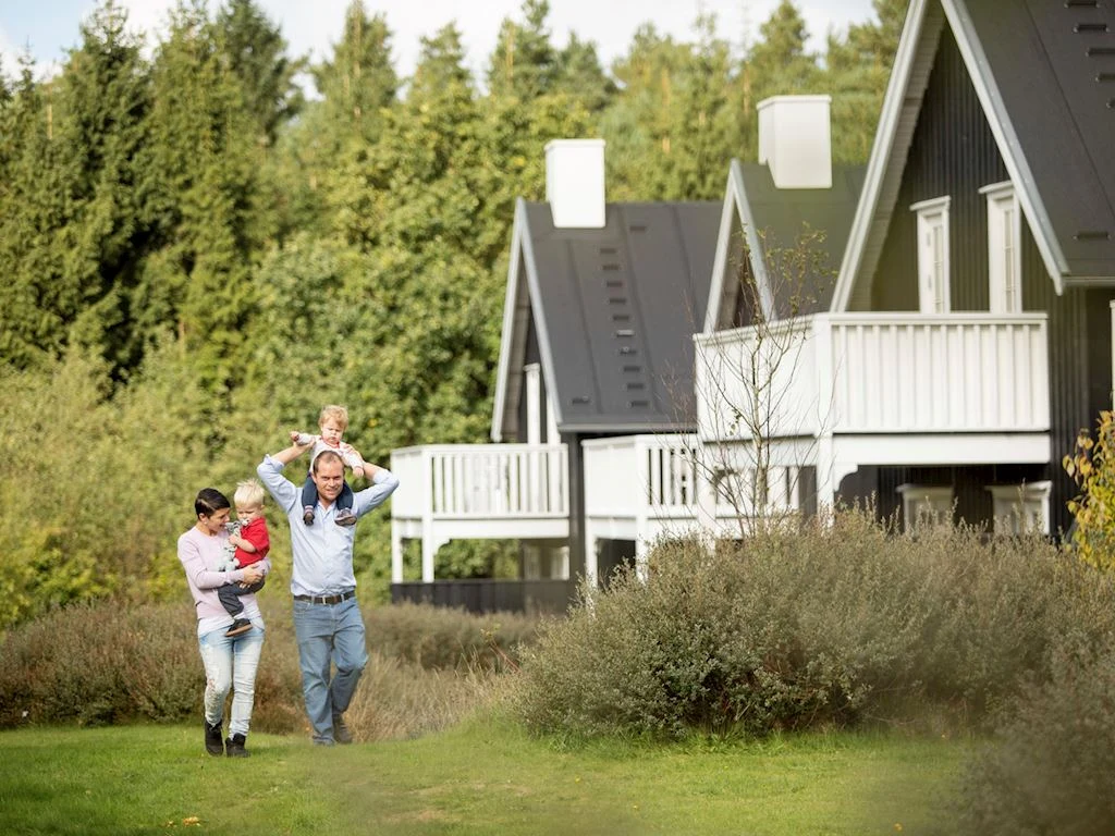 Søhøjlandet