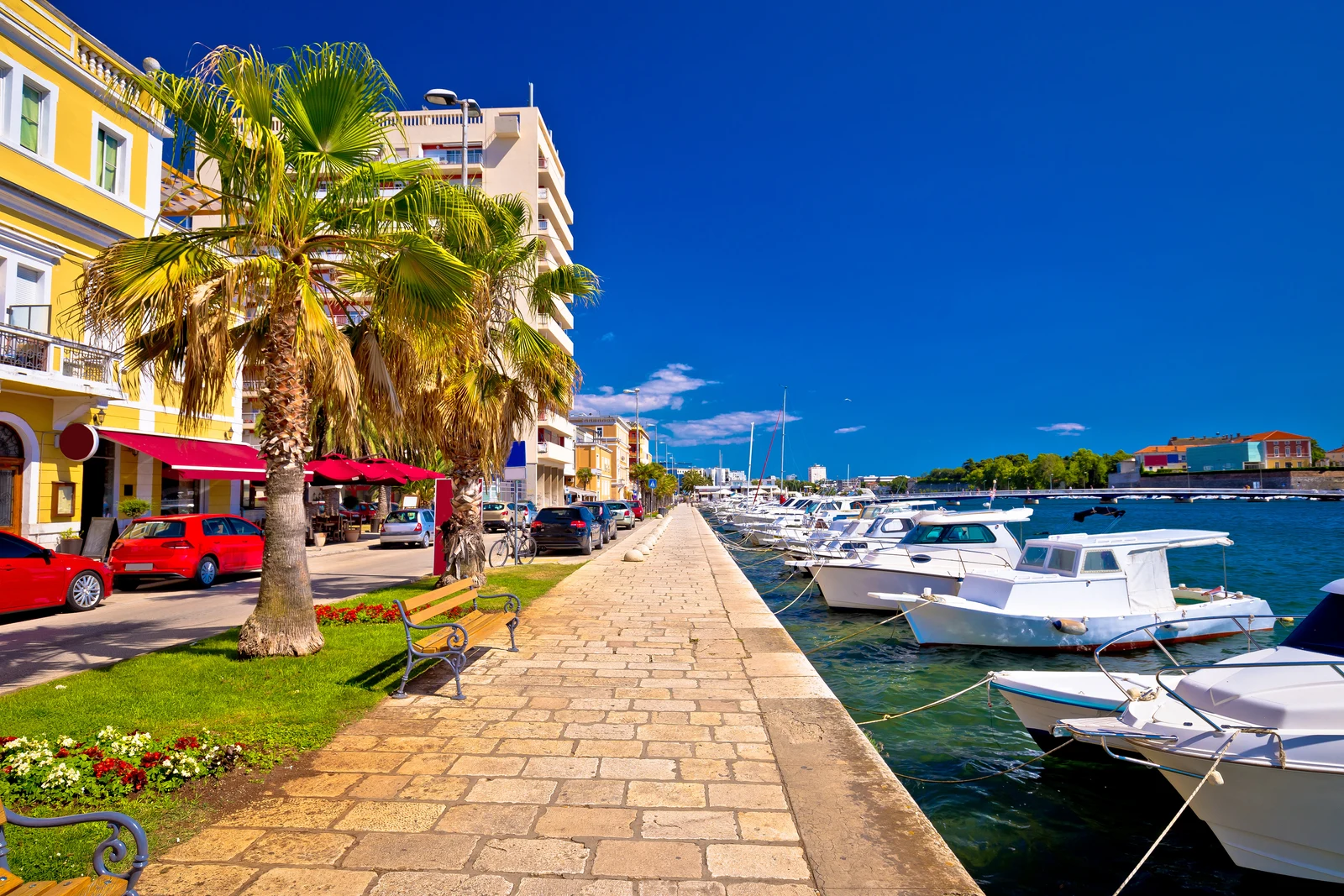 Zadar