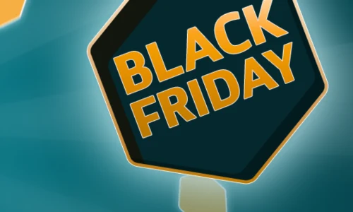 Black Friday