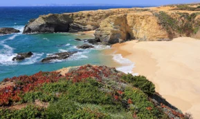 Alentejo