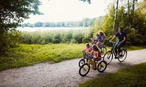 Gelderland