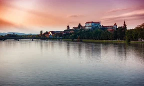 Sydøst Slovenien