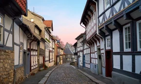 Niedersachsen