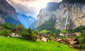 Bern