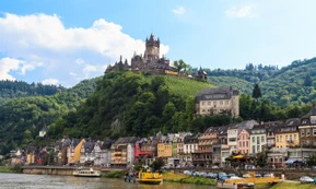 Rheinland-Pfalz