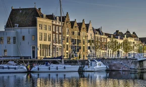 Zeeland