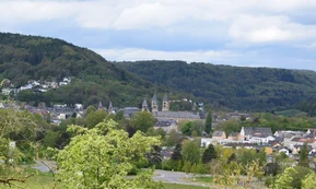 Echternach
