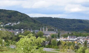 Echternach