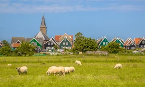 Nord-Brabant