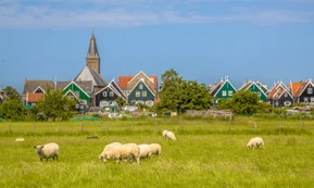 Nord-Brabant